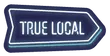 true local