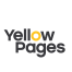 yellow pages