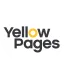 yellow pages