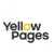 yellow pages